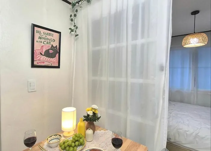 Bonnie Houseㅣmax5People,2Rooms,3Bedsㅣseongsu,Konkuk Univ,Jamsil,Kspo,Coex,Gangnam,Hangang Park Seul