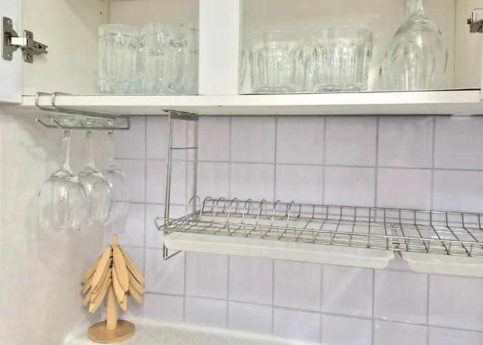 Daire Bonnie Houseㅣmax5People,2Rooms,3Bedsㅣseongsu,Konkuk Univ,Jamsil,Kspo,Coex,Gangnam,Hangang Park Seul