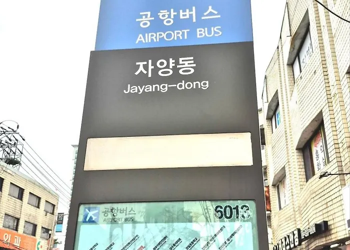 Daire Bonnie Houseㅣmax5People,2Rooms,3Bedsㅣseongsu,Konkuk Univ,Jamsil,Kspo,Coex,Gangnam,Hangang Park *