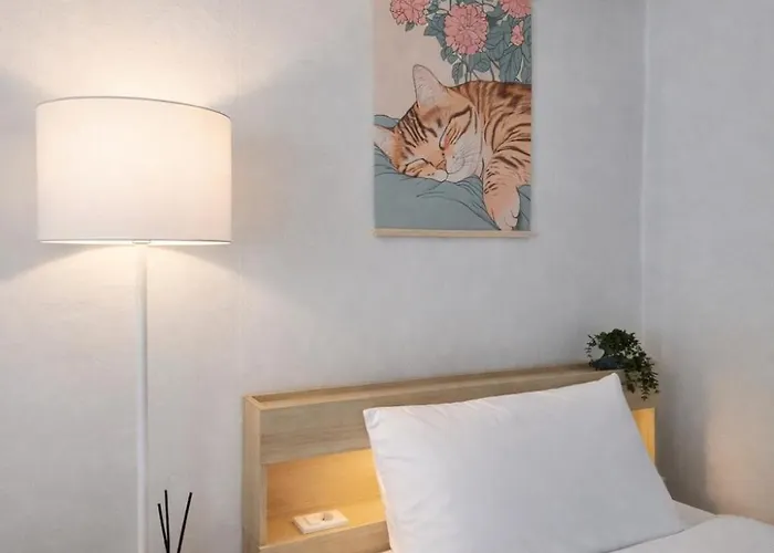 Apartment 합법숙소#최대5인#침대3개#2룸#1층#성수#건대#잠실#강남#코엑스#kspo#뚝섬한강공원