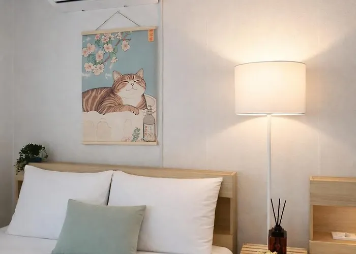 Apartment 합법숙소#최대5인#침대3개#2룸#1층#성수#건대#잠실#강남#코엑스#kspo#뚝섬한강공원 Seoul
