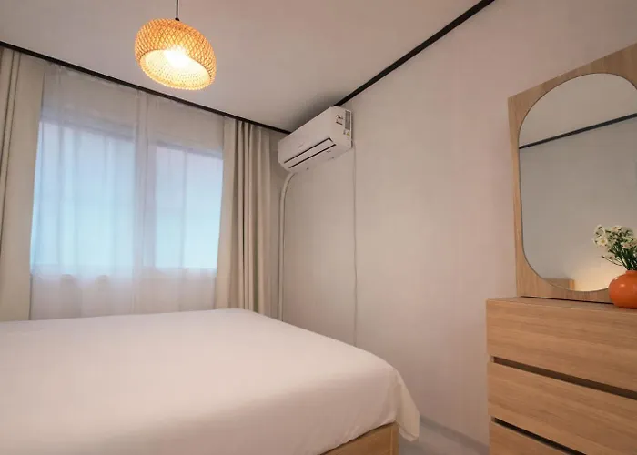 Bonnie Houseㅣmax5People,2Rooms,3Bedsㅣseongsu,Konkuk Univ,Jamsil,Kspo,Coex,Gangnam,Hangang Park Daire Seul
