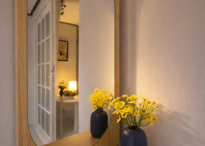 Apartment 합법숙소#최대5인#침대3개#2룸#1층#성수#건대#잠실#강남#코엑스#kspo#뚝섬한강공원 Seoul