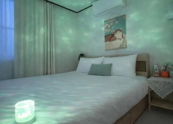 Apartment 합법숙소#최대5인#침대3개#2룸#1층#성수#건대#잠실#강남#코엑스#kspo#뚝섬한강공원 *