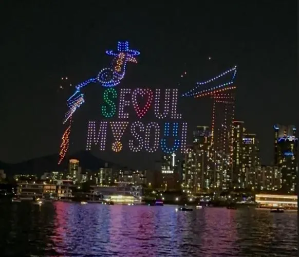Bonnie Houseㅣmax5People,2Rooms,3Bedsㅣseongsu,Konkuk Univ,Jamsil,Kspo,Coex,Gangnam,Hangang Park Daire Seul