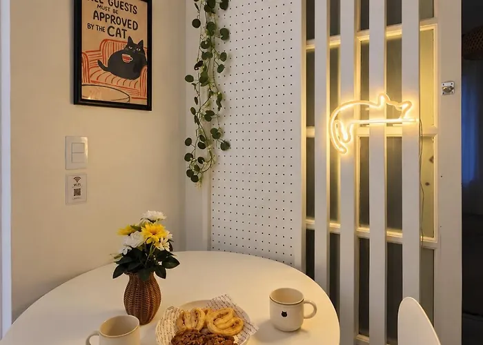 Bonnie Houseㅣmax5people,2rooms,3bedsㅣseongsu,konkuk Univ,jamsil,kspo,coex,gangnam,hangang Park 首爾