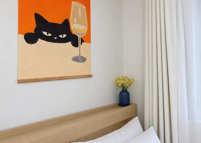 Bonnie Houseㅣmax5people,2rooms,3bedsㅣseongsu,konkuk Univ,jamsil,kspo,coex,gangnam,hangang Park * Seul