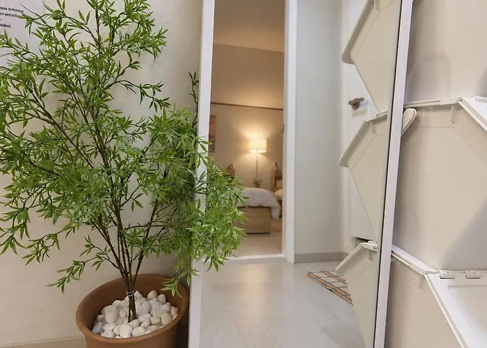 Bonnie Houseㅣmax5people,2rooms,3bedsㅣseongsu,konkuk Univ,jamsil,kspo,coex,gangnam,hangang Park 首爾